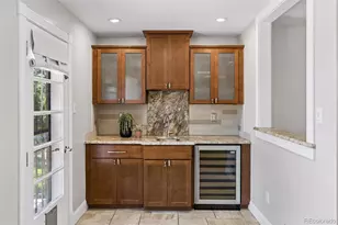 460 S Garfield St, Denver, CO 80209 - Photo 16