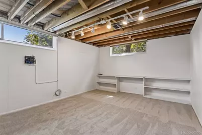 460 S Garfield Street, Denver, CO 80209 - Photo 28