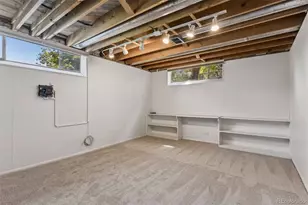 460 S Garfield St, Denver, CO 80209 - Photo 28