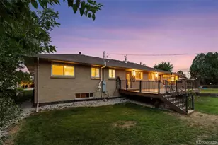 460 S Garfield St, Denver, CO 80209 - Photo 32