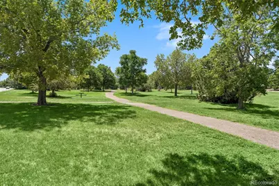 460 S Garfield Street, Denver, CO 80209 - Photo 38