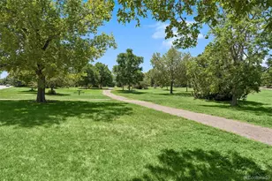 460 S Garfield St, Denver, CO 80209 - Photo 38