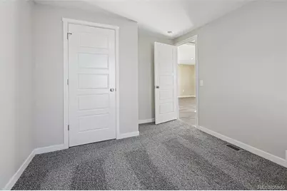 6315 Peerless Farms Road, Peyton, CO 80831 - Photo 30