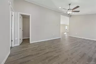 6315 Peerless Farms Rd, Peyton, CO 80831 - Photo 14