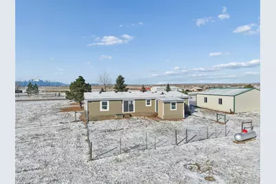 6315 Peerless Farms Road, Peyton, CO 80831 - Photo 44