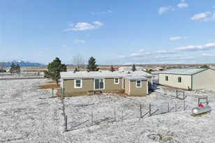 6315 Peerless Farms Rd, Peyton, CO 80831 - Photo 44