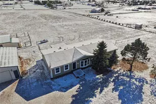 6315 Peerless Farms Rd, Peyton, CO 80831 - Photo 48