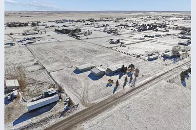 6315 Peerless Farms Road, Peyton, CO 80831 - Photo 4