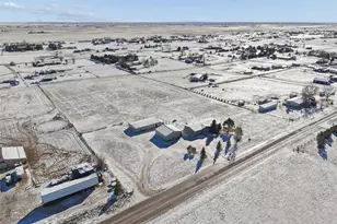 6315 Peerless Farms Rd, Peyton, CO 80831 - Photo 4