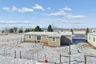 6315 Peerless Farms Rd, Peyton, CO 80831 - Photo 42