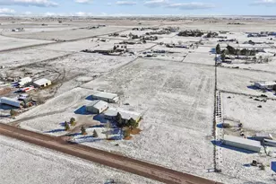 6315 Peerless Farms Rd, Peyton, CO 80831 - Photo 34