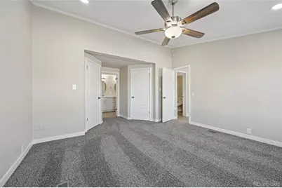 6315 Peerless Farms Road, Peyton, CO 80831 - Photo 18