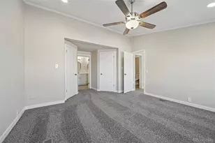 6315 Peerless Farms Rd, Peyton, CO 80831 - Photo 18