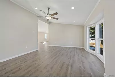 6315 Peerless Farms Road, Peyton, CO 80831 - Photo 6