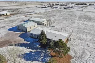 6315 Peerless Farms Rd, Peyton, CO 80831 - Photo 50