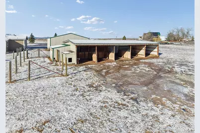 6315 Peerless Farms Road, Peyton, CO 80831 - Photo 38
