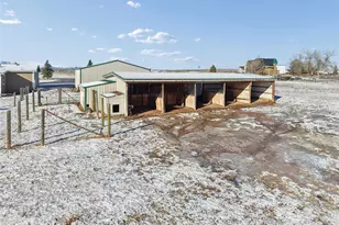 6315 Peerless Farms Rd, Peyton, CO 80831 - Photo 38