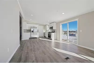 6315 Peerless Farms Road, Peyton, CO 80831 - Photo 24