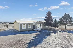 6315 Peerless Farms Rd, Peyton, CO 80831 - Photo 46