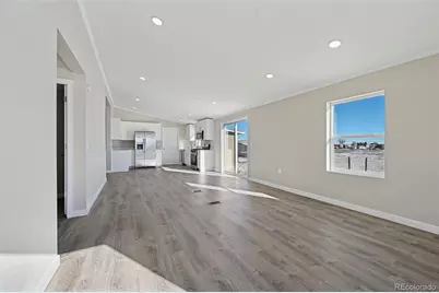 6315 Peerless Farms Road, Peyton, CO 80831 - Photo 26