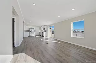 6315 Peerless Farms Rd, Peyton, CO 80831 - Photo 26