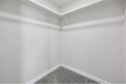 6315 Peerless Farms Road, Peyton, CO 80831 - Photo 22