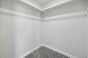 6315 Peerless Farms Rd, Peyton, CO 80831 - Photo 22