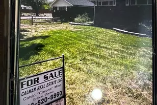 1011 N Jamaica, Aurora, CO 80010 - Photo 1
