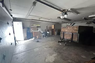 3345 W Evans Ave, Denver, CO 80219 - Photo 4