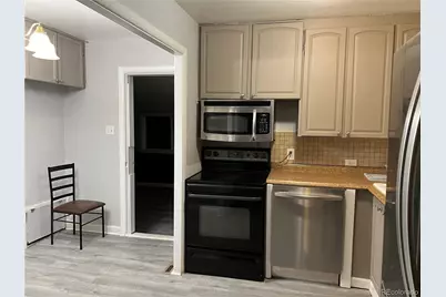 3345 W Evans Avenue, Denver, CO 80219 - Photo 8