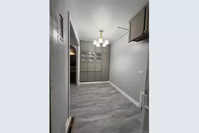 3345 W Evans Avenue, Denver, CO 80219 - Photo 10