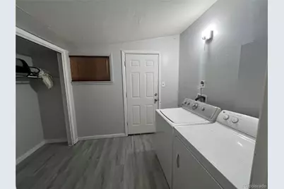 3345 W Evans Avenue, Denver, CO 80219 - Photo 14