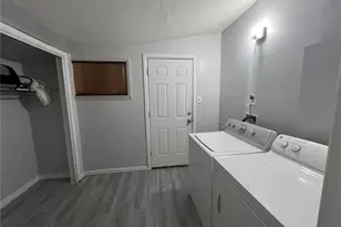 3345 W Evans Ave, Denver, CO 80219 - Photo 14