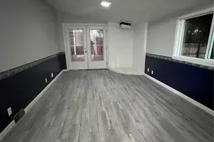 3345 W Evans Ave, Denver, CO 80219 - Photo 12