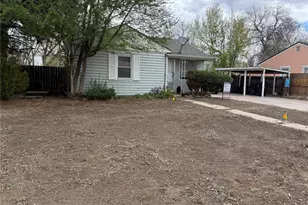 3345 W Evans Ave, Denver, CO 80219 - Photo 2