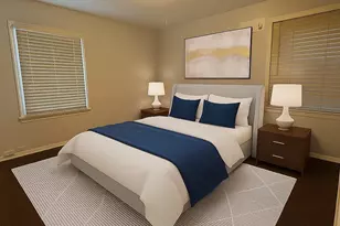 3345 W Evans Ave, Denver, CO 80219 - Photo 16