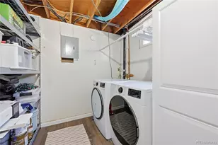 6916 S Broadway, Littleton, CO 80122 - Photo 28