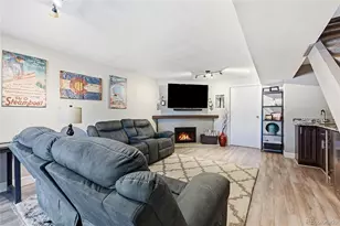 6916 S Broadway, Littleton, CO 80122 - Photo 24