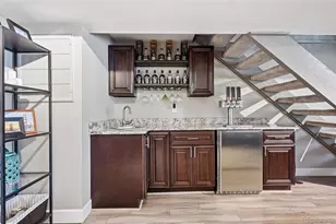 6916 S Broadway, Littleton, CO 80122 - Photo 26