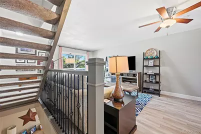 6916 S Broadway, Littleton, CO 80122 - Photo 16