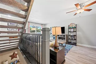 6916 S Broadway, Littleton, CO 80122 - Photo 16
