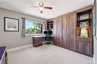 6916 S Broadway, Littleton, CO 80122 - Photo 22