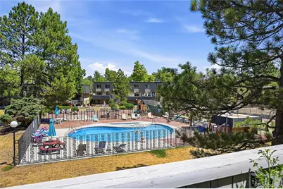 6916 S Broadway, Littleton, CO 80122 - Photo 36