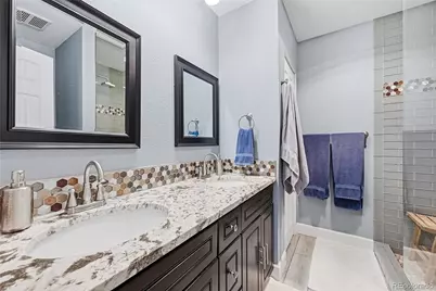 6916 S Broadway, Littleton, CO 80122 - Photo 20