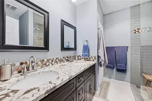 6916 S Broadway, Littleton, CO 80122 - Photo 20
