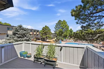 6916 S Broadway, Littleton, CO 80122 - Photo 32