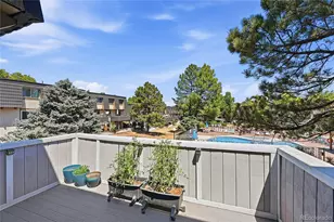 6916 S Broadway, Littleton, CO 80122 - Photo 32