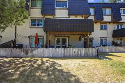 6916 S Broadway, Littleton, CO 80122 - Photo 34
