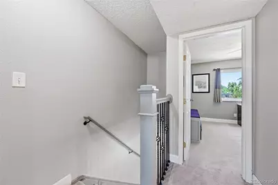 6916 S Broadway, Littleton, CO 80122 - Photo 18