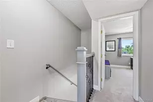 6916 S Broadway, Littleton, CO 80122 - Photo 18